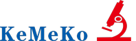 Kunshan Kemeko Precision Electronic Technology Co., Ltd