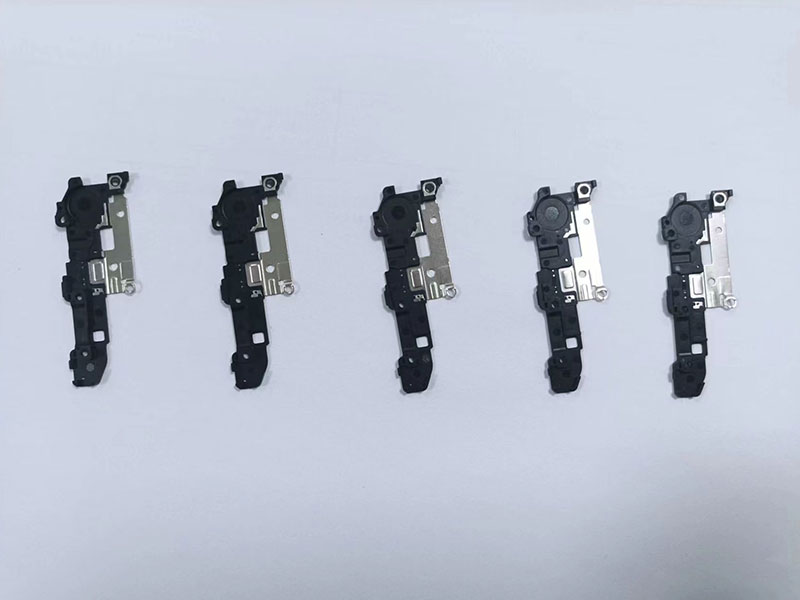 Huawei bracket
