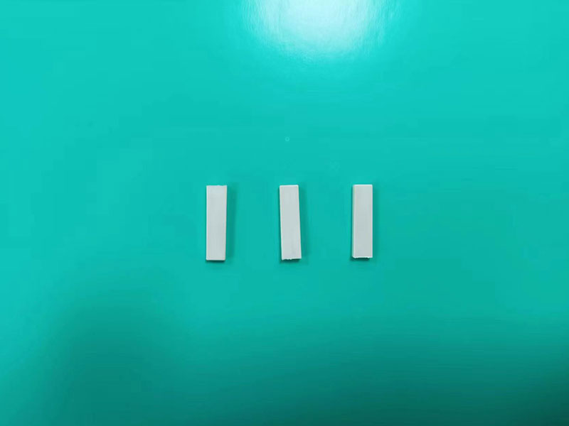 plastic cement