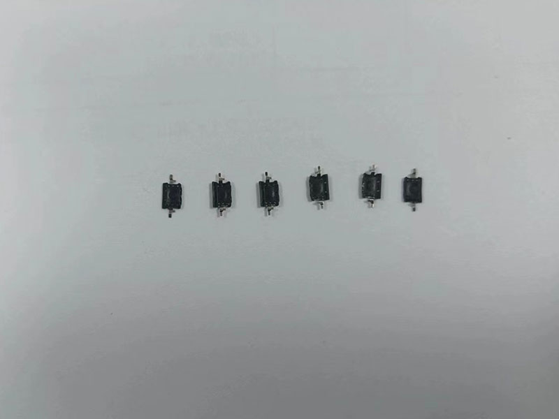 Huawei bracket TPU