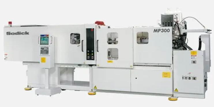 Introduce new equipment, improve efficiency and promote production | Kemeike Precision Electronic Technology Co., Ltd. production line to add new vitality